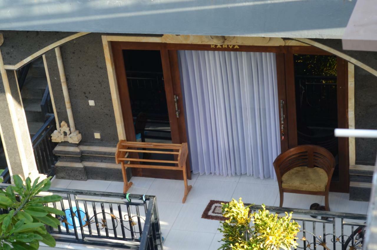 Amed Romance House Экстерьер фото